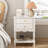 19.7'' W Nightstand