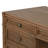 Susie Executive Desk-88367279