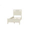 Meuble de chambre simple et moderne simple 1pc-65899216-65899215