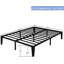 Lit plateforme 12 "Canajoharie-899129515
