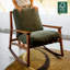 Chaise berçante Mid Century-120799017-128919219