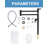 WOWOW Kitchen Faucet-98616246