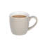 Globe Stoneware Mug-1043203718-1063144626