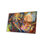 Impression sur verre acrylique The Walls of Moscow