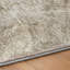 Tapis à poil long de qualité supérieure lavable à la machine ADS640-1632955660-1632955663