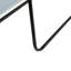 Miroir Quinnisha-1487796597-1478169085-1527512359