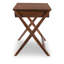 Newman Writing Desk