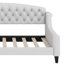 Lit de jour Modern Luxury-2012533107