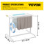 4 Towel Rack-247605693