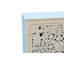 Carwell 170cm Sideboard-168067232