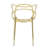 Masters Metal Armchair-27006627