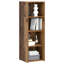 40cm Sideboard-133867918