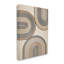 Art mural naturel sur toile Arches naturelles par Amber Sterling-783610297-783610247