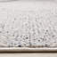 Tapis contemporain Flynn-1430452593