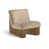 Beige sélectionné