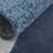 Simeon Abstract Indoor Rug-32753116