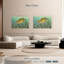 Poisson perchoir Brampt-108135025