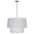 Pearl Gray