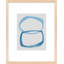 Abstract Painting by Jacques Pilon-1106607387-1106607385