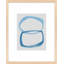 Abstract Painting by Jacques Pilon-1106607389-1106607387