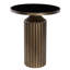 Table d'appoint Cole and Grey