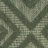 Konstantia Geometric Indoor/Outdoor Area Rug-1474973427