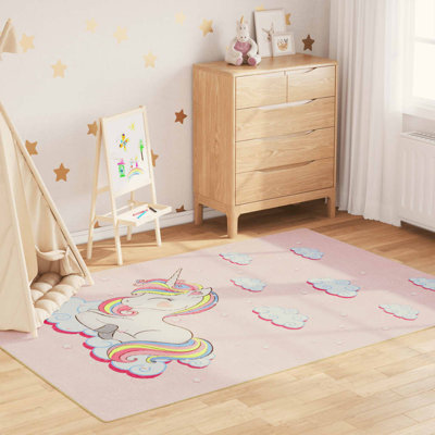 Adsett Kitchen Mat