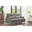 Alidge 3 Seater Sofa -952339259-952339142