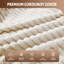 Soft Gauna Bean Bag – Small-Scale Comfort With Rustic Charm-513149198-513149195