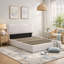 Lit plateforme tapissier Bensu Boucle-1496003757-1507805159