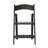 Commercial Grade Solid Wood Portable Folding Dining Chair-1429364541