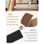 Robinswood Non-Slip Stair Tread-953552036