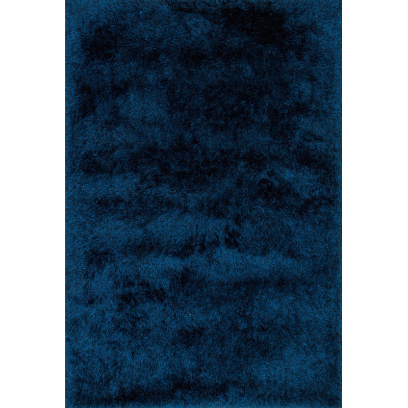 Hersi Indoor Rug, Round 8'