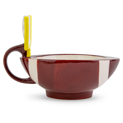 Gianelle Ceramic Coffee Mug