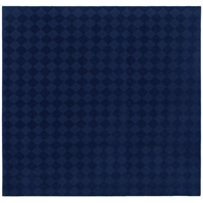 Thayer Indoor Rug