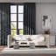 Issoria Fabric-65429408