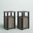 Margarida End Table Set-813422578-886269593