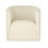 Swivel Armchair