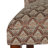 Carista Upholstered Parsons Dining Chair-8226873