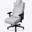 Fauteuil de bureau ergonomique Bestoffice-713147