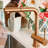 Lulani Nassau Pull Out Kitchen Faucet-86768822