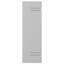 Danavia Plug-in 1 Light Outdoor Wall Light-1651414710