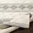 Latrissa Geometric Indoor Rug-1858166044