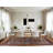 Oriental Indoor Rug-711191356