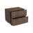 Lulu 24" Nightstand-134871879