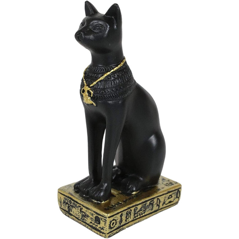 Animals Figurines & Sculptures