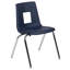 Chaise de classe Advantage-54522081