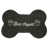 Gris anthracite est en rupture de stock