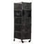 Jaim Metal 18.5" Storage Drawer