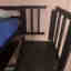 Customer photo 2 of 5